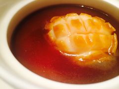 iphone_upload_pic-山水雅居·江南雅宴(运河公园店)