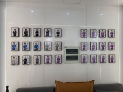 -养月堂中医养生月子会所(中心妇产店)