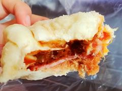 -好利来(光华中心店)