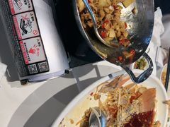 -上座·餐厅(阳光100店)