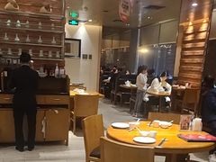 -红鱼湾餐厅(国际大厦店)