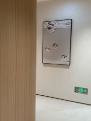 -深圳阳光医疗美容