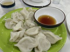 -郭姐·威海渔村(黄兴路店)