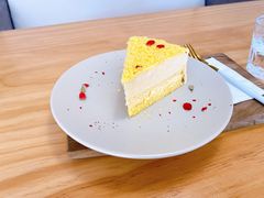 -黑石咖啡(小十字店)