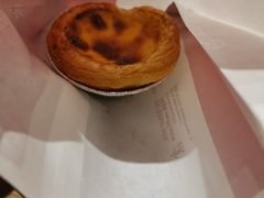 -肯德基(万象城店)