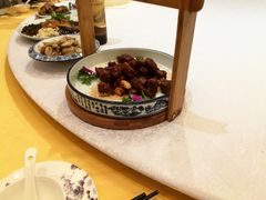 -卫鼎轩·家宴(水上公园店)