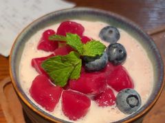 -糖纸甜品(慈溪城西银泰店)