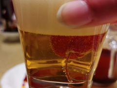 -皇家冰窖小院(什刹海店)