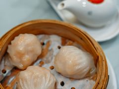 -莲苑中餐厅·Lotus Court(厦门马哥孛罗东方大酒店)