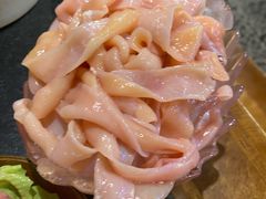 -较场口火锅(九街店)
