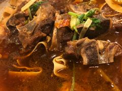 -钓台野鱼馆(钱江国际时代广场店)
