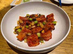 -小大董·烤鸭(五棵松店)