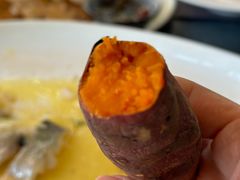 -野蔓果·山野菜(西湖景区·龙井茶田店)