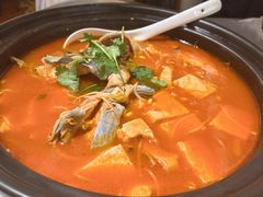 -贵州大厦贵州厅(樱花园西街店)