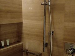 -厦门威斯汀酒店