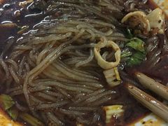 -甘记肥肠粉(马鞍北路店)