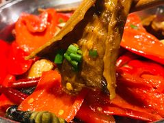 -湘里乡亲甲王二老店