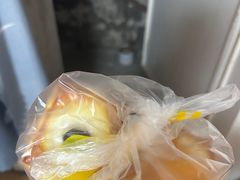 -味多美蛋糕(阜成门店)