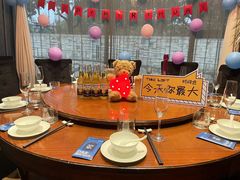 -时间仓(月湖公园店)