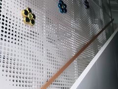 -老乡鸡(六安阳光欧洲城店)