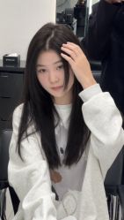 -DL HOPE明星造型