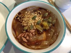 -川人百味(亿合城店)