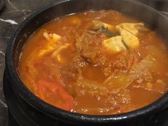 -高丽村韩国料理(兴华二路店)