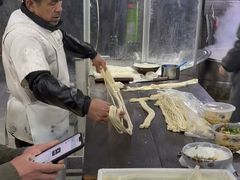 -马振面(小皮院店)