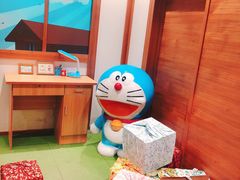 -猫相扑零食杂货铺(欧洲城店)