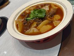 -8号厚厨(凤凰店)