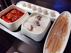 -川西坝子火锅(清江东路3.0直营店)