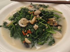 -松雅轩商务婚礼生日(同和店)