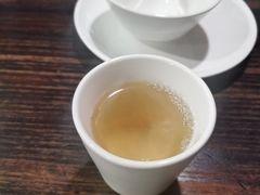 -陈麻婆豆腐(旗舰店)