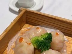 -勝記酒家·37年老字号·经典粤菜(南山花园城店)