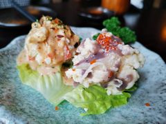 -春草居酒屋·晴子の店