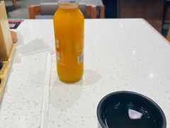 -味千拉面(双井店)