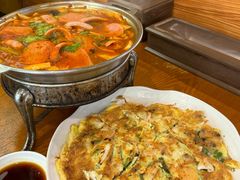 -韩礼年糕(飞虹路店)