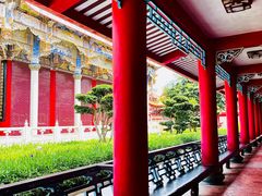 -显应宫(长乐区)