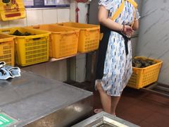 -粽子大王(太平路店)