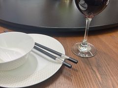 -福海居烤鸭店(鸟巢店)