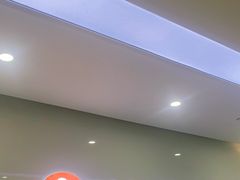 -爱齿尔口腔医院(中南院)