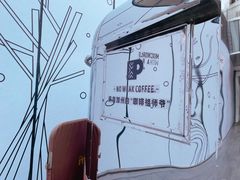 -Peet's Coffee皮爷咖啡(万象天地店)