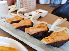 -一品粤珍轩(吴中路店)