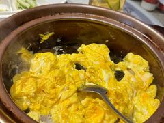 -满乡小馆