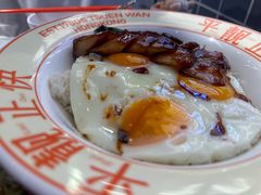 -肥韬茶餐厅(海上世界店)