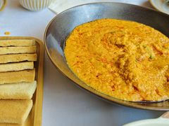 -阿诺泰·泰国餐厅(紫荆店)