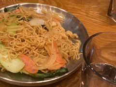-蚝太郎 • 海鲜烧烤(Upark店)