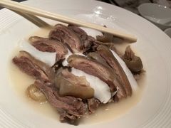 -闻见中国海南菜(K11店)