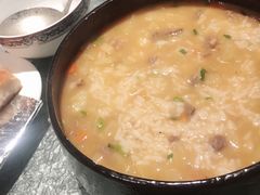 -纳瓦新疆菜(银都店)