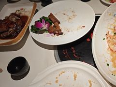 -百年恒益烧腊海鲜酒家·非遗传承(广州黄埔店)